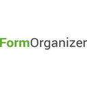 Form Organizer