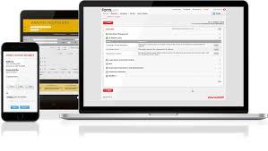 Form.com : Streamlined Inspection Management Software