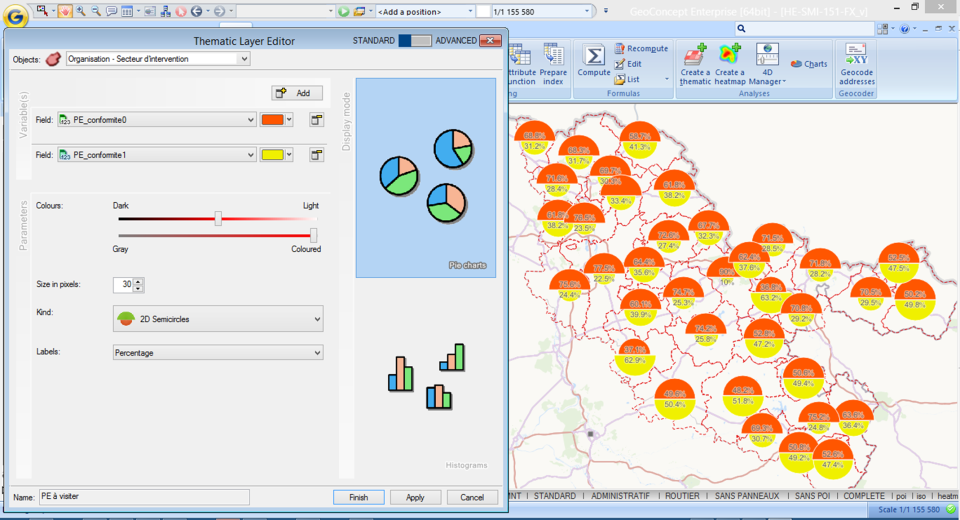 Geoconcept - GeoConCept-Bildschirm-1