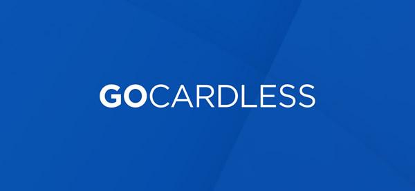 GoCardless : Solução Simplificada para Cobranças Recorrentes