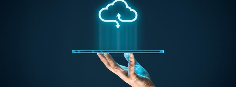 Avaliação NetSuite: O ERP número #1 em nuvem - Appvizer
