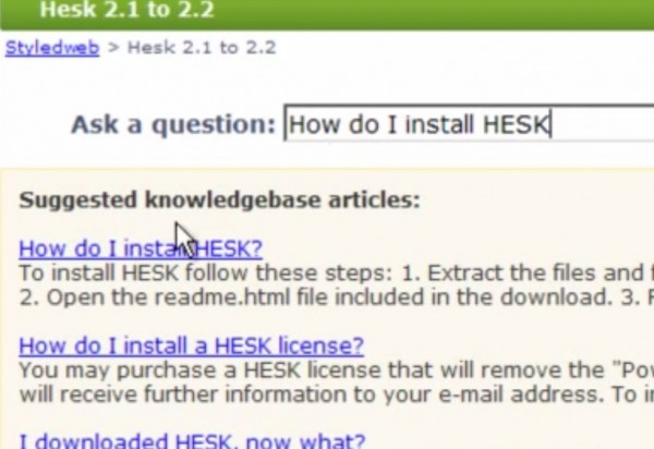 HESK - Hesk de pantalla-2