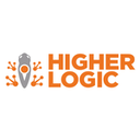Higher Logic Online Community