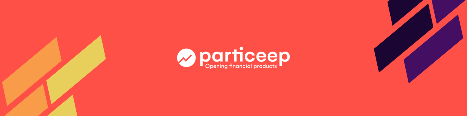 Particeep : Solution innovante pour la gestion de fonds