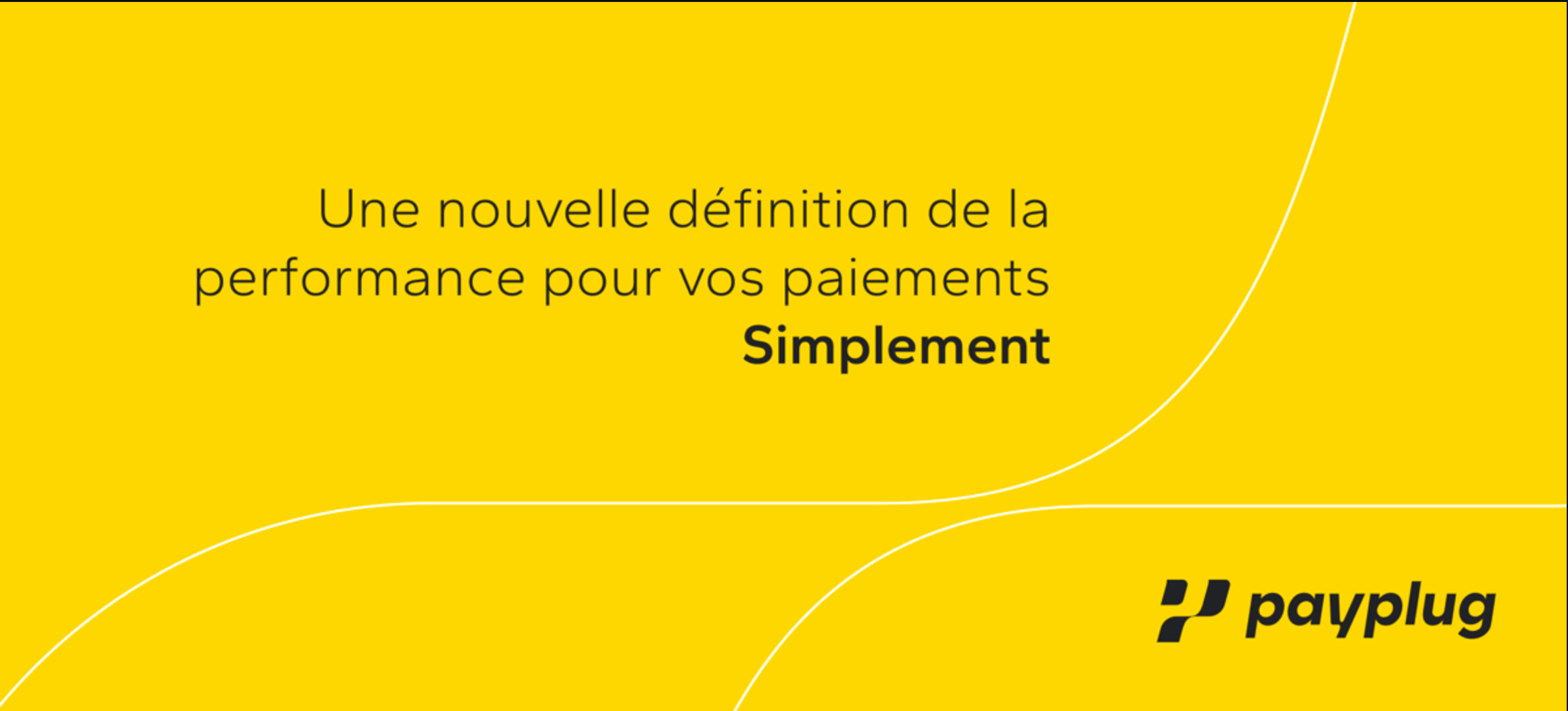 Avis Payplug : Simplifiez vos paiement en ligne et en physique - Appvizer