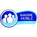 Imagine Mobile Church