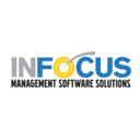 inFocus