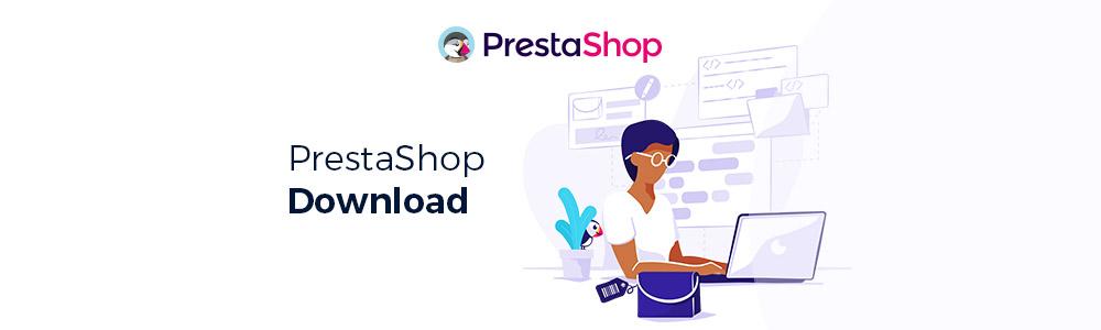 Prestashop : Soluzione eCommerce Completa per Negozio Online