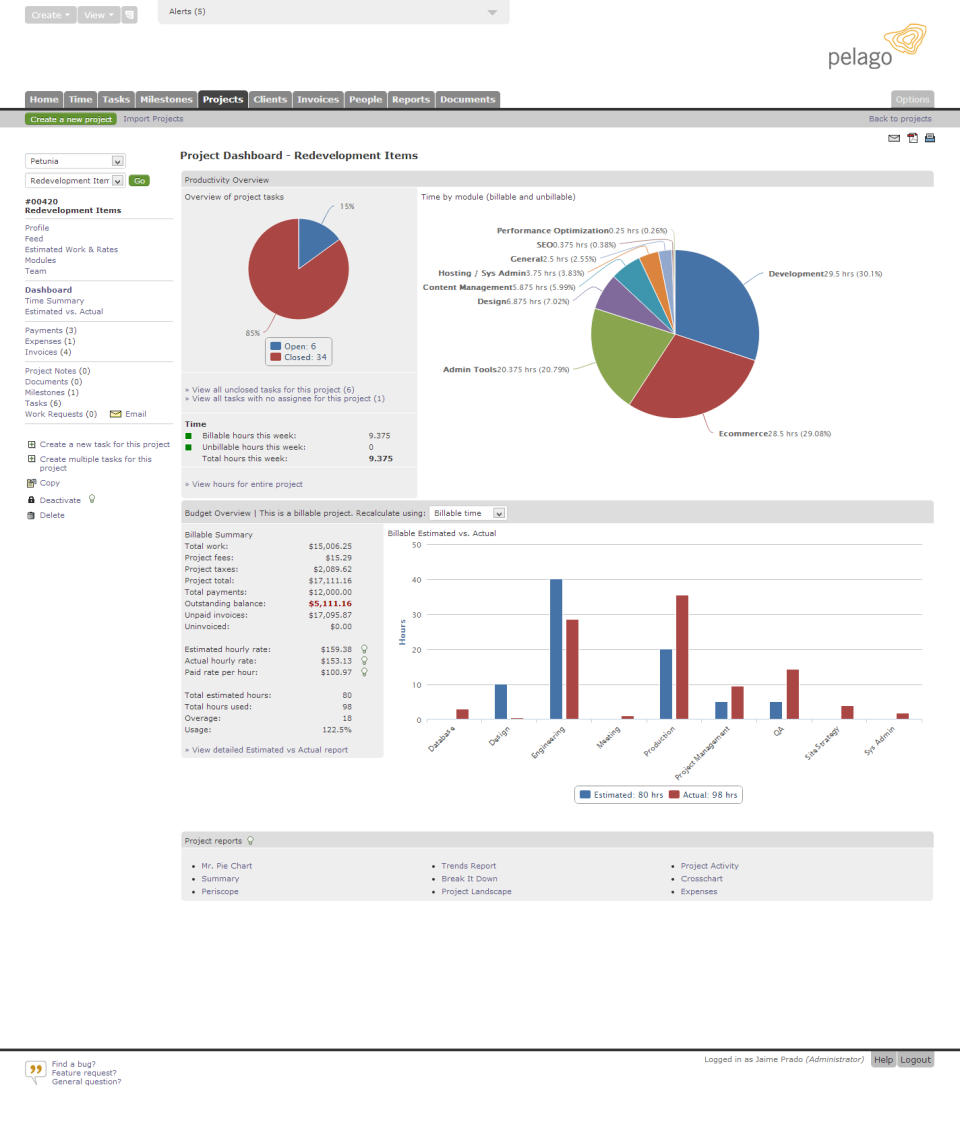 Intervals - Intervals-screenshot-2