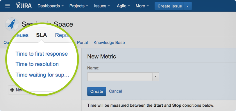 JIRA Service Management - Servicio JIRA Desk-pantalla-3