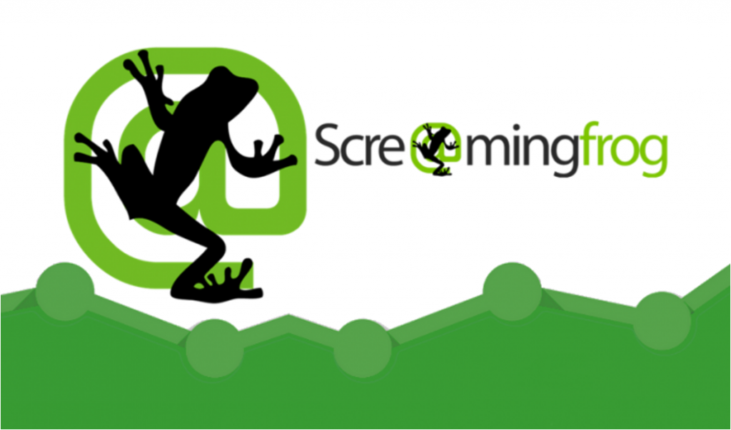 Screaming Frog : Optimización SEO con un Crawler Eficiente