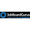 JobBoardGurus