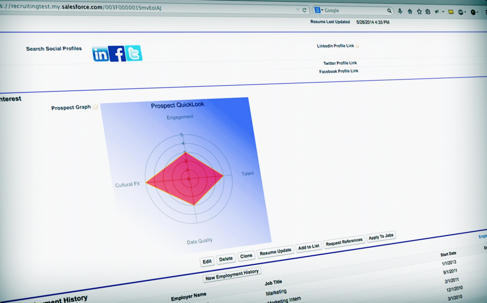 Jobscience - Jobscience Talent Acquisition-screenshot-2