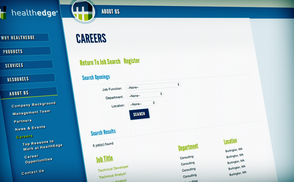 Jobscience - Jobscience Talent Acquisition-Screenshot-3