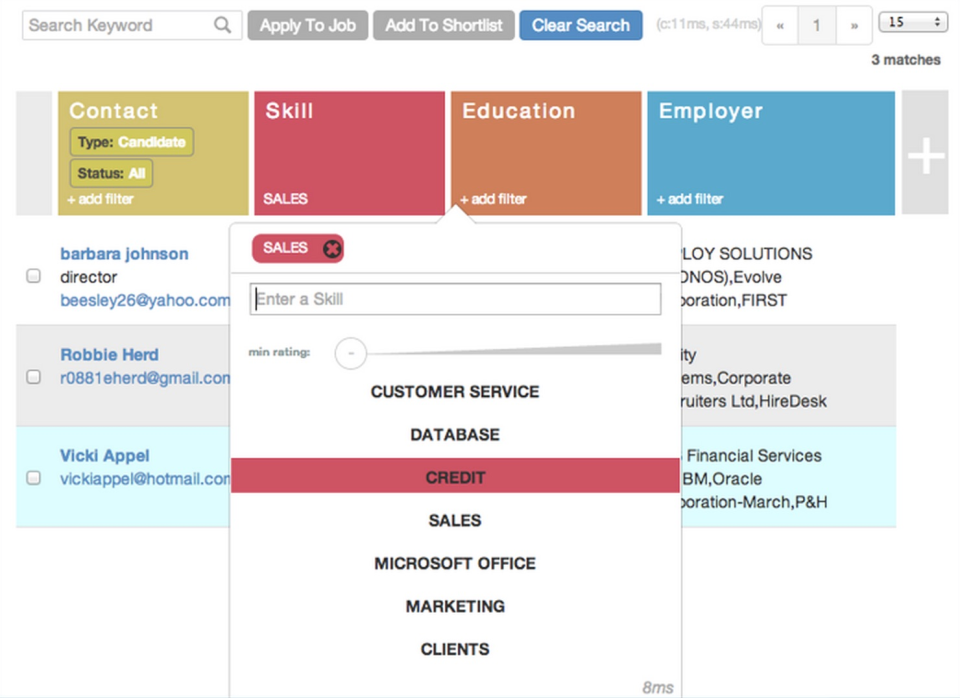 Jobscience - Jobscience Talent Acquisition-screenshot-4