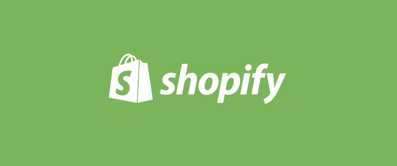 Shopify : Transform Your Business with Leading E-commerce Solutions