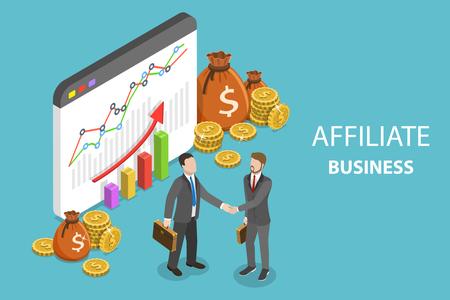 LeadDyno : Affiliate Marketing Simplified for Optimal Growth