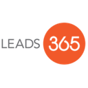 Leads 365