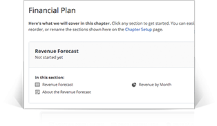 LivePlan - LivePlan-screenshot-4