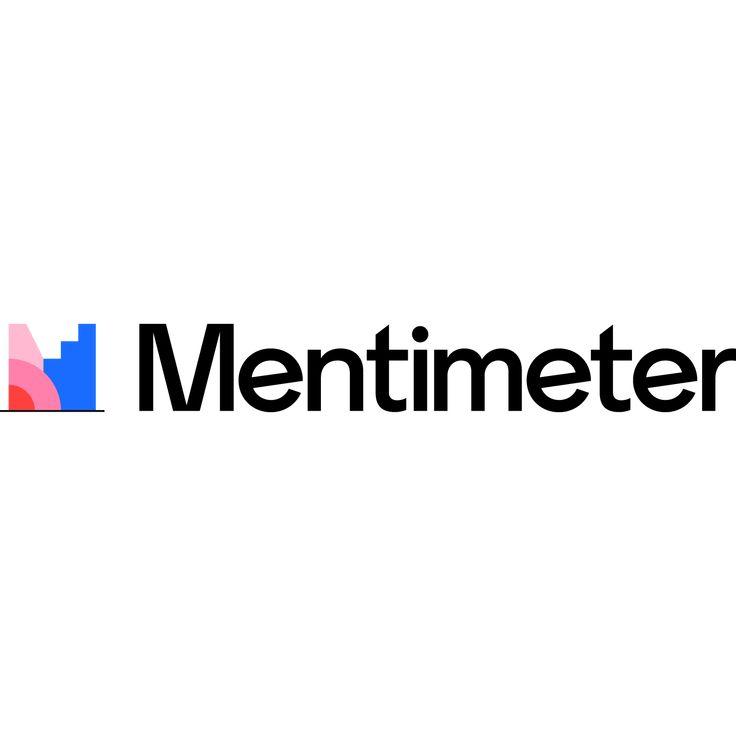 Mentimeter : Le logiciel de présentation interactive