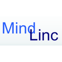 MindLinc EMR