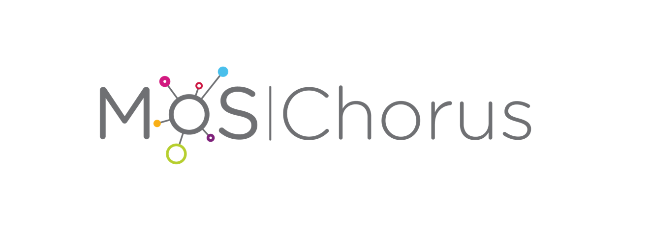 MOS Chorus : Soluzione E-Learning Completa per Formazione Aziendale