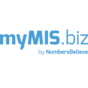 myMIS.biz Platform