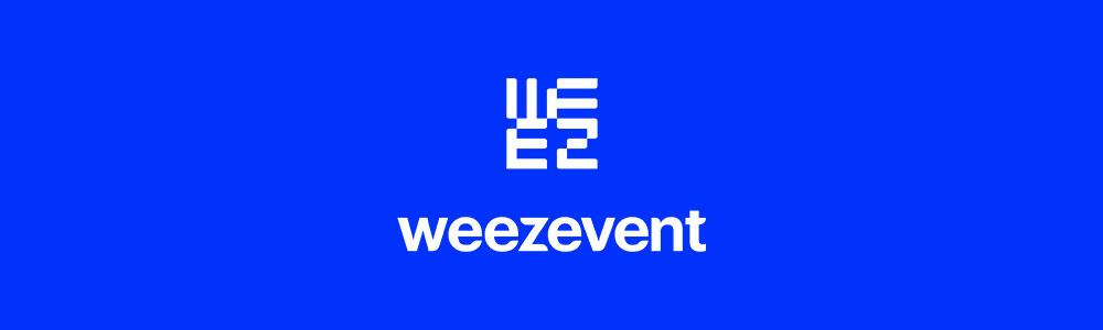 Opiniones Weezevent: Gestión Integral para Eventos con Software Especializado - Appvizer