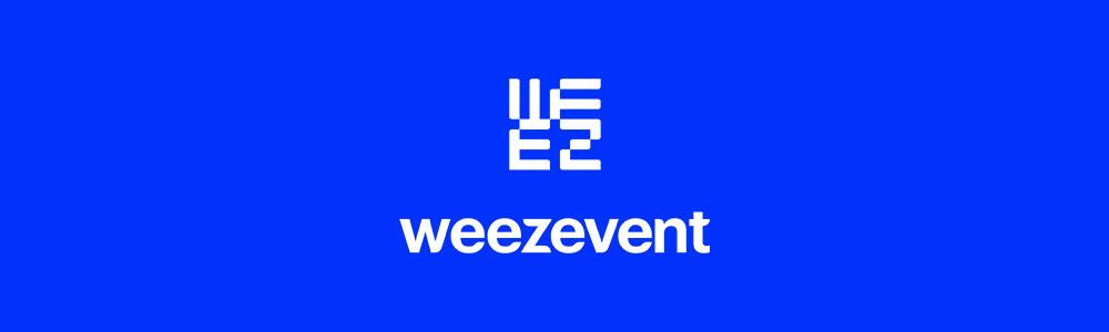 Avis Weezevent : Solution complète pour la gestion d'événements salarié - Appvizer