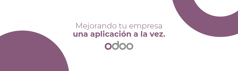 Opiniones Odoo Accounting: La suite contable del ERP más completo del mercado - Appvizer