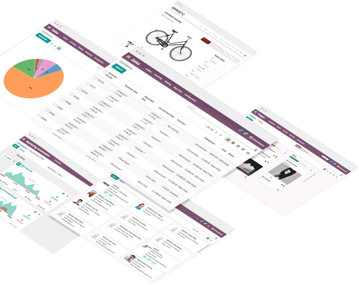 Odoo Manufacturing - Odoo Invoicing-screen_fly