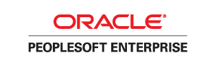 Oracle PeopleSoft : Streamline HR Management with Advanced ERP Solutions