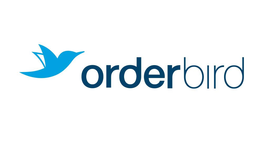 orderbird PRO : Solution de Caisse pour Restaurateurs et Bars