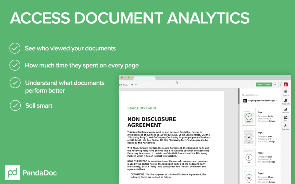 PandaDoc - PandaDoc-Screenshot-4