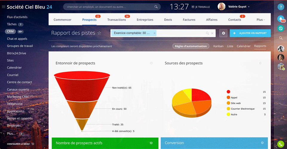 Приложение bitrix24 не видит микрофон