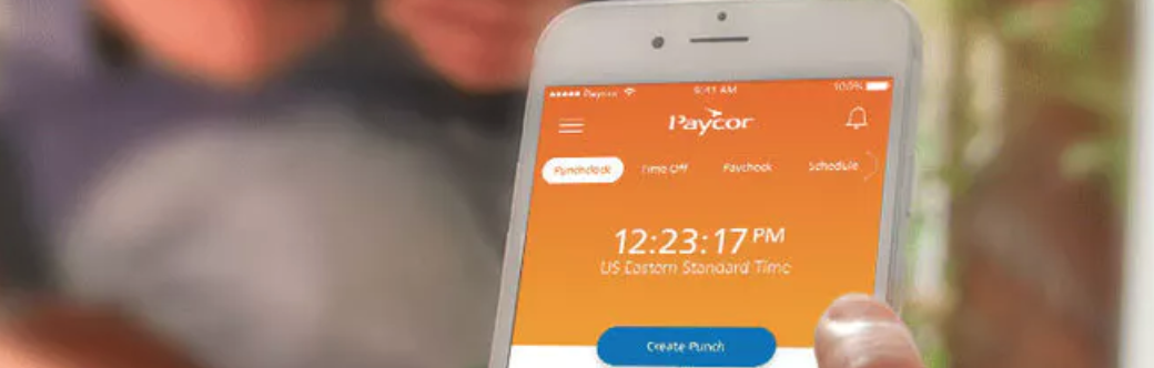 Avaliação Paycor Perform: Recursos Avançados para Gestão de Folhas de Pagamento - Appvizer