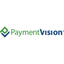 PaymentVision