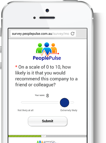 PeoplePulse - PeoplePulse-pantalla-0