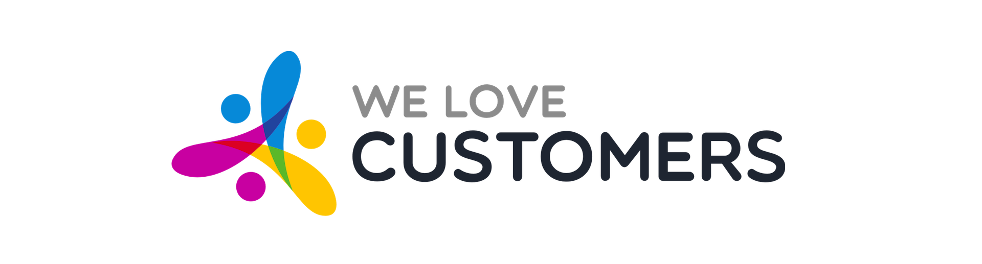 We Love Customers : Boost Customer Loyalty with Advanced Engagement Solutions