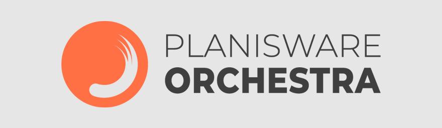 Planisware Orchestra : Gestão de Projetos e Portfólios para Empresas Ágeis