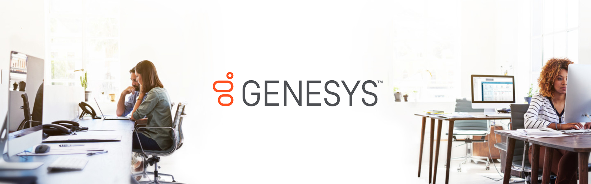 Genesys PureCloud : Soluzione Avanzata per il Contact Center Cloud