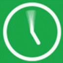 JYL Time-Clock