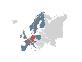 iZyBoard - Viewer - Mappe