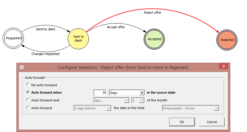 R2 Docuo - R2 Docuo-screenshot-3