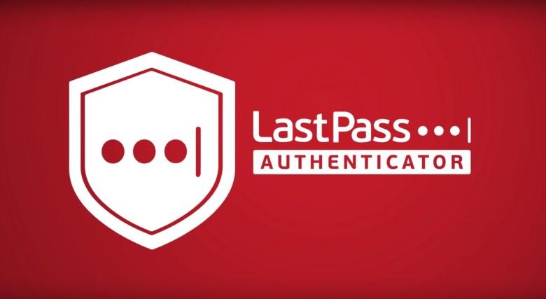 LastPass : Gestión Eficaz de Contraseñas Empresariales