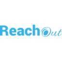 ReachOut Suite