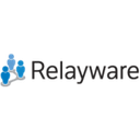 Relayware logo