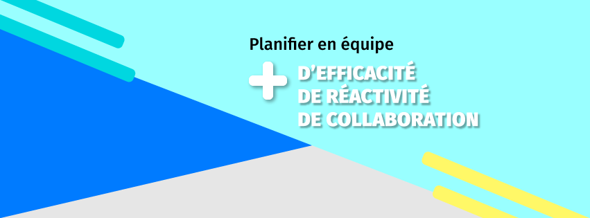 Stopilo Planning : Solução Avançada para Planejamento de Recursos