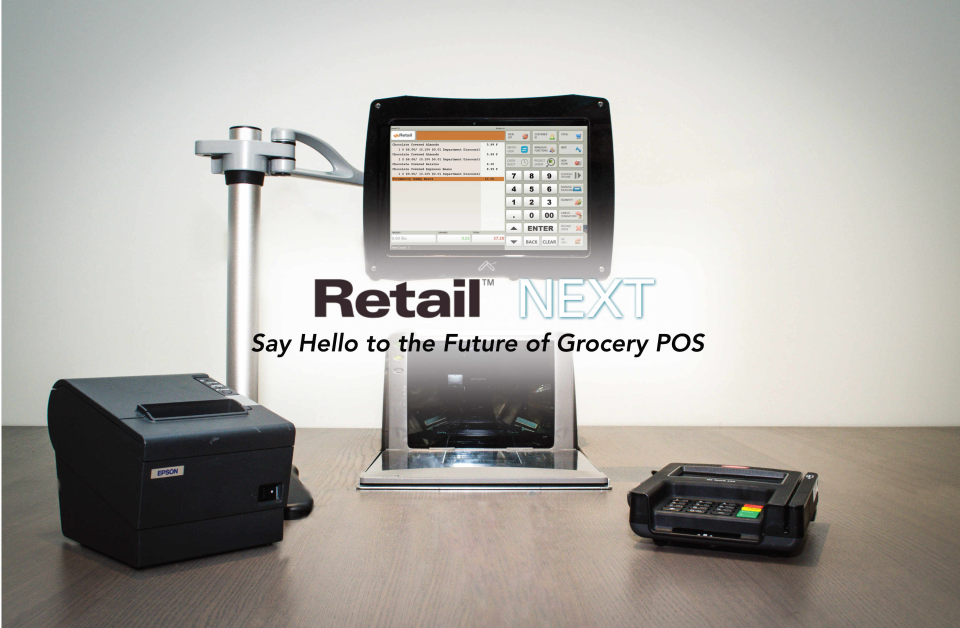 RetailNext - RetailNext-pantalla-0