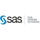 SAS Financial Management
